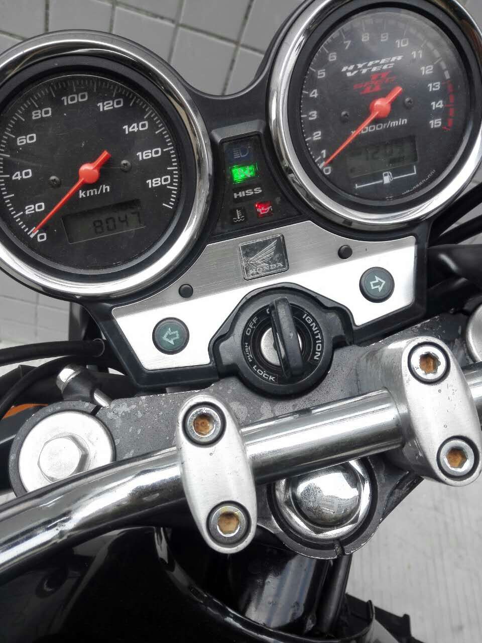 mmexport1480945430569.jpg