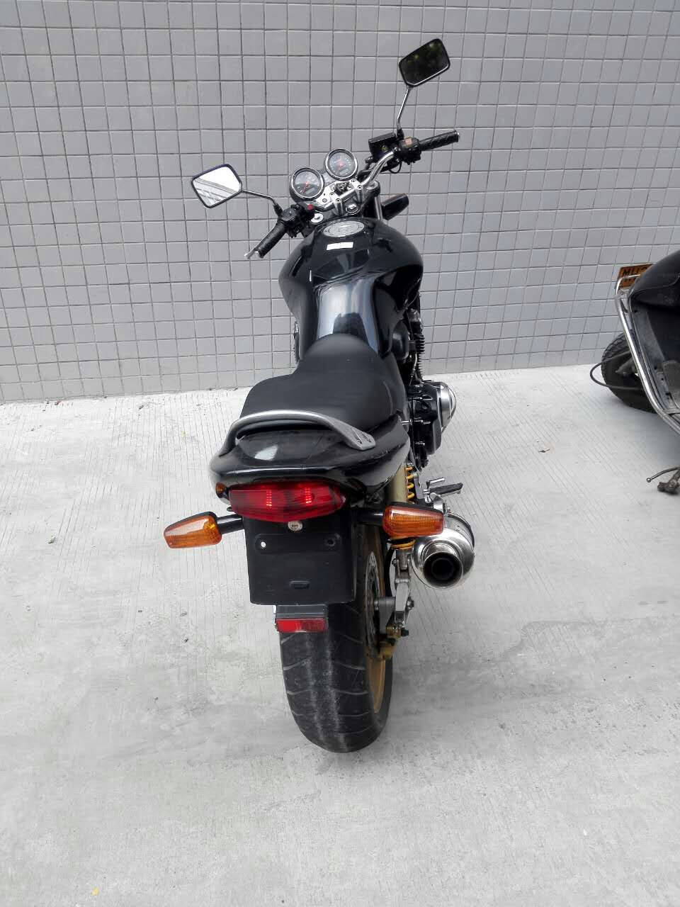 mmexport1480945436978.jpg