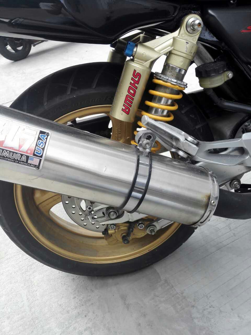 mmexport1480945421019.jpg