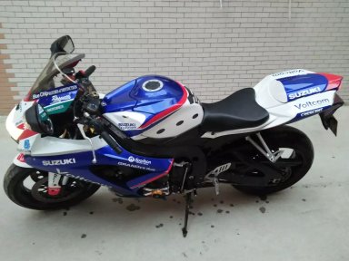 psb (4).jpg