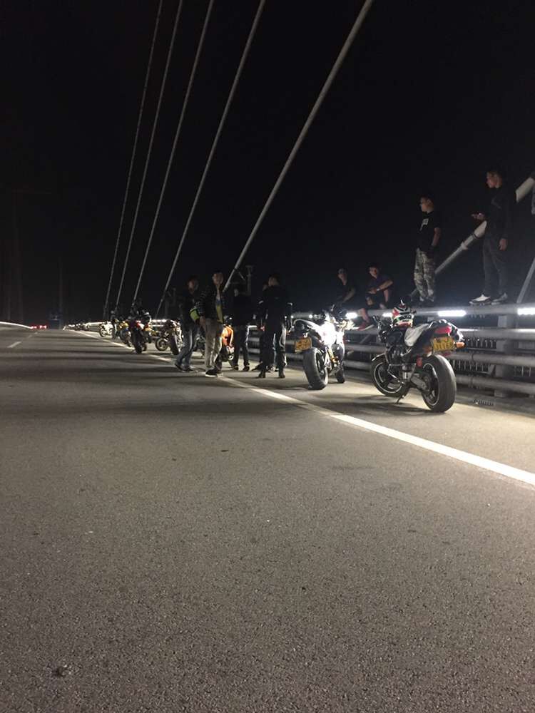 QQ图片桥.jpg