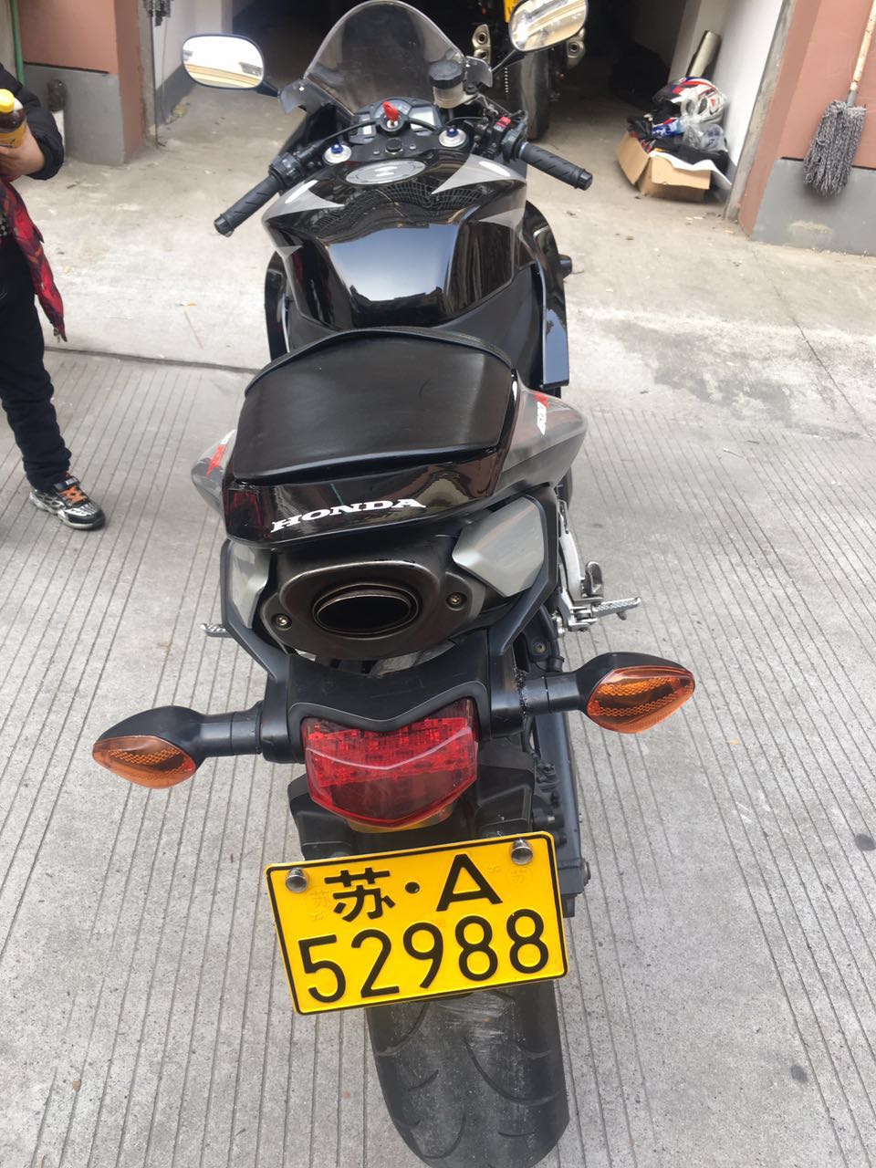 915367307660387021.jpg
