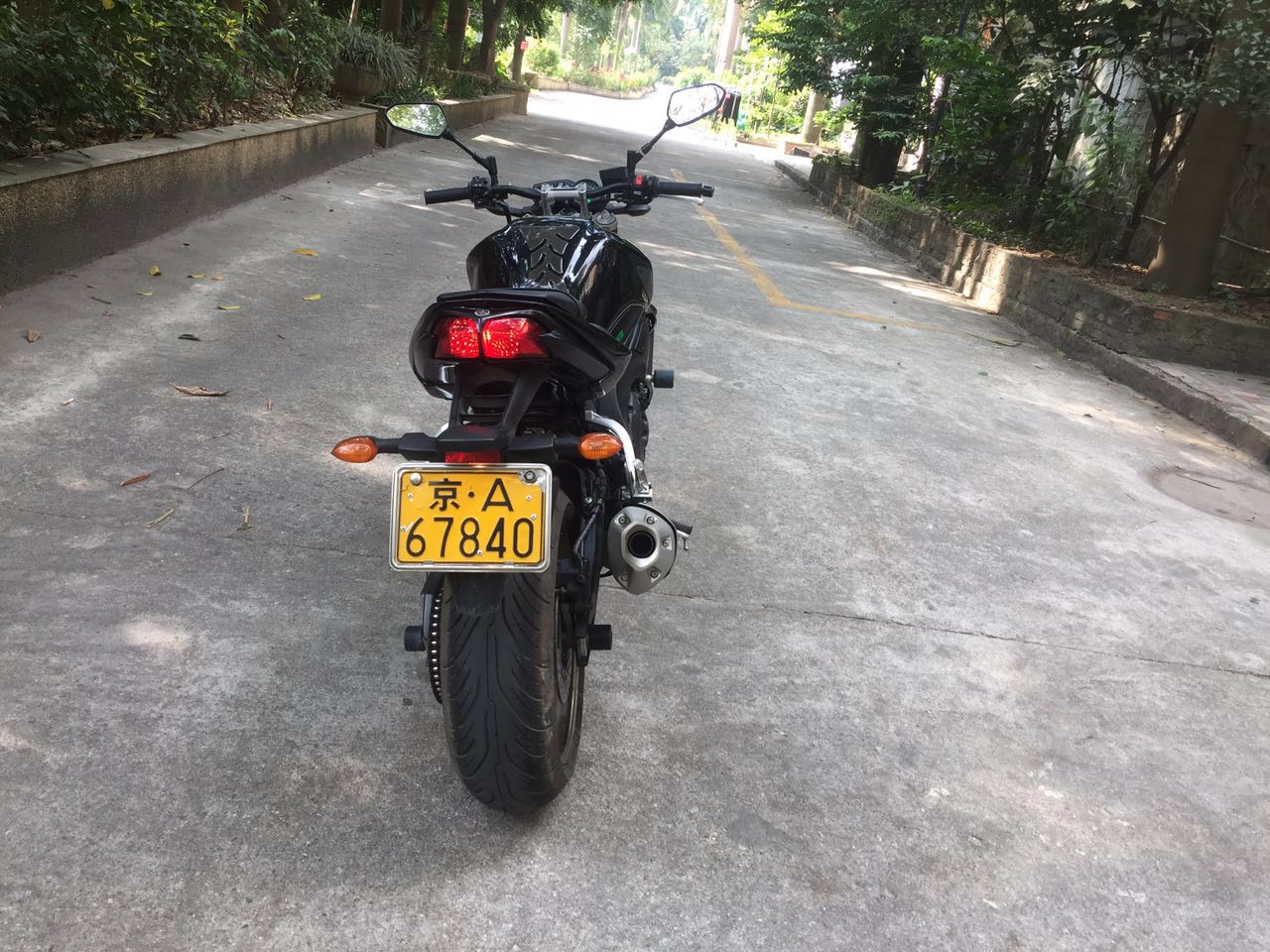 后.jpg
