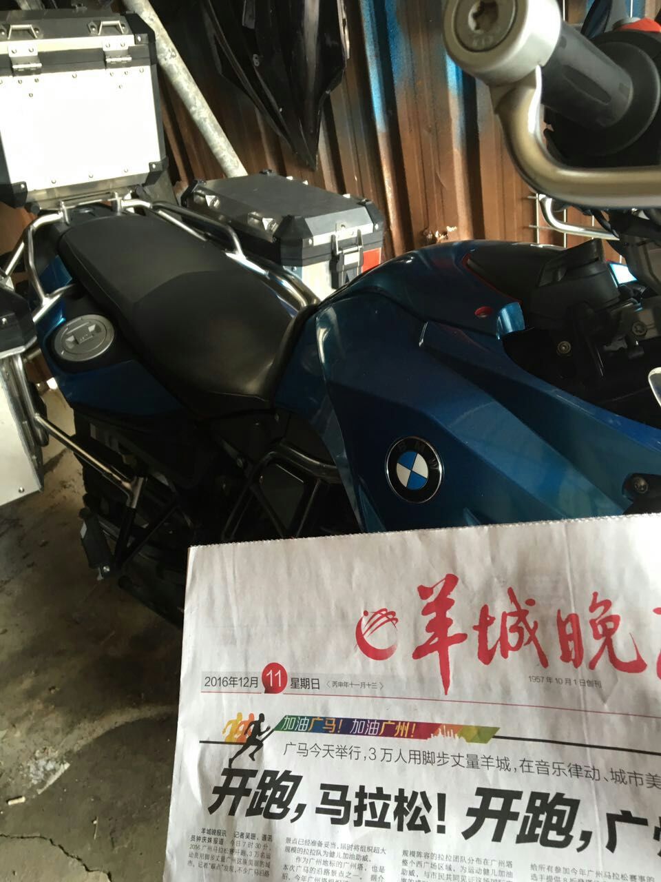 A728D9600F0ABE3C1258E4F9551889C6.jpg