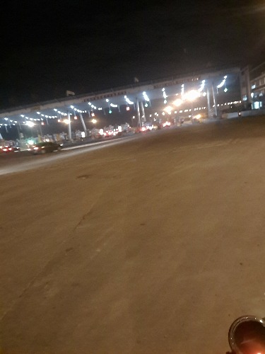 IMG20161212211609.jpg