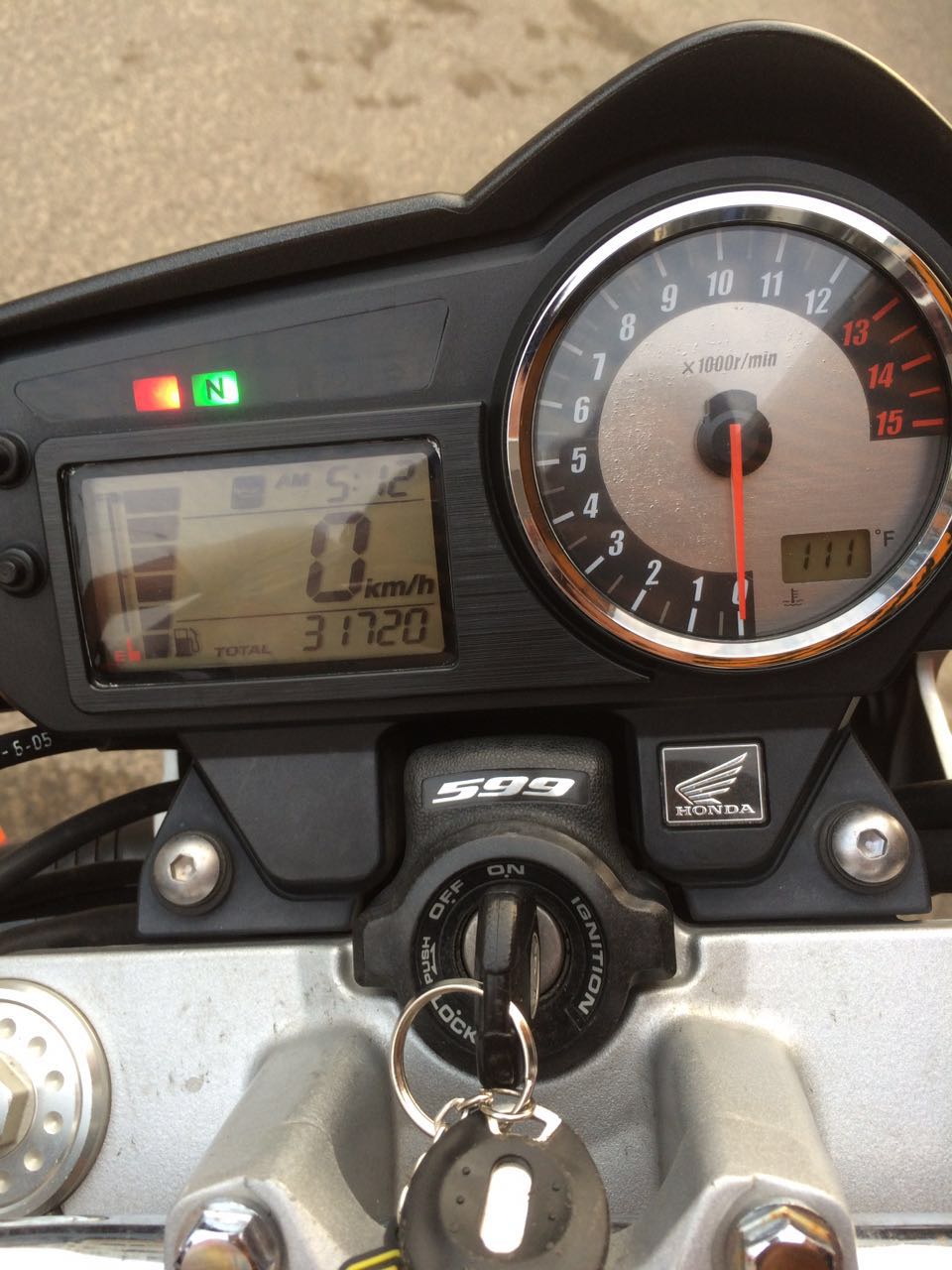 743802776.jpg
