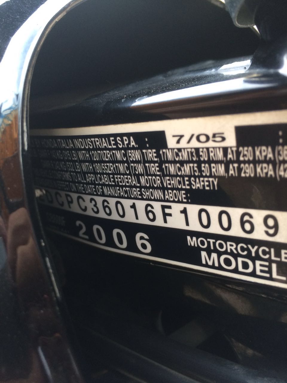 1479190627.jpg