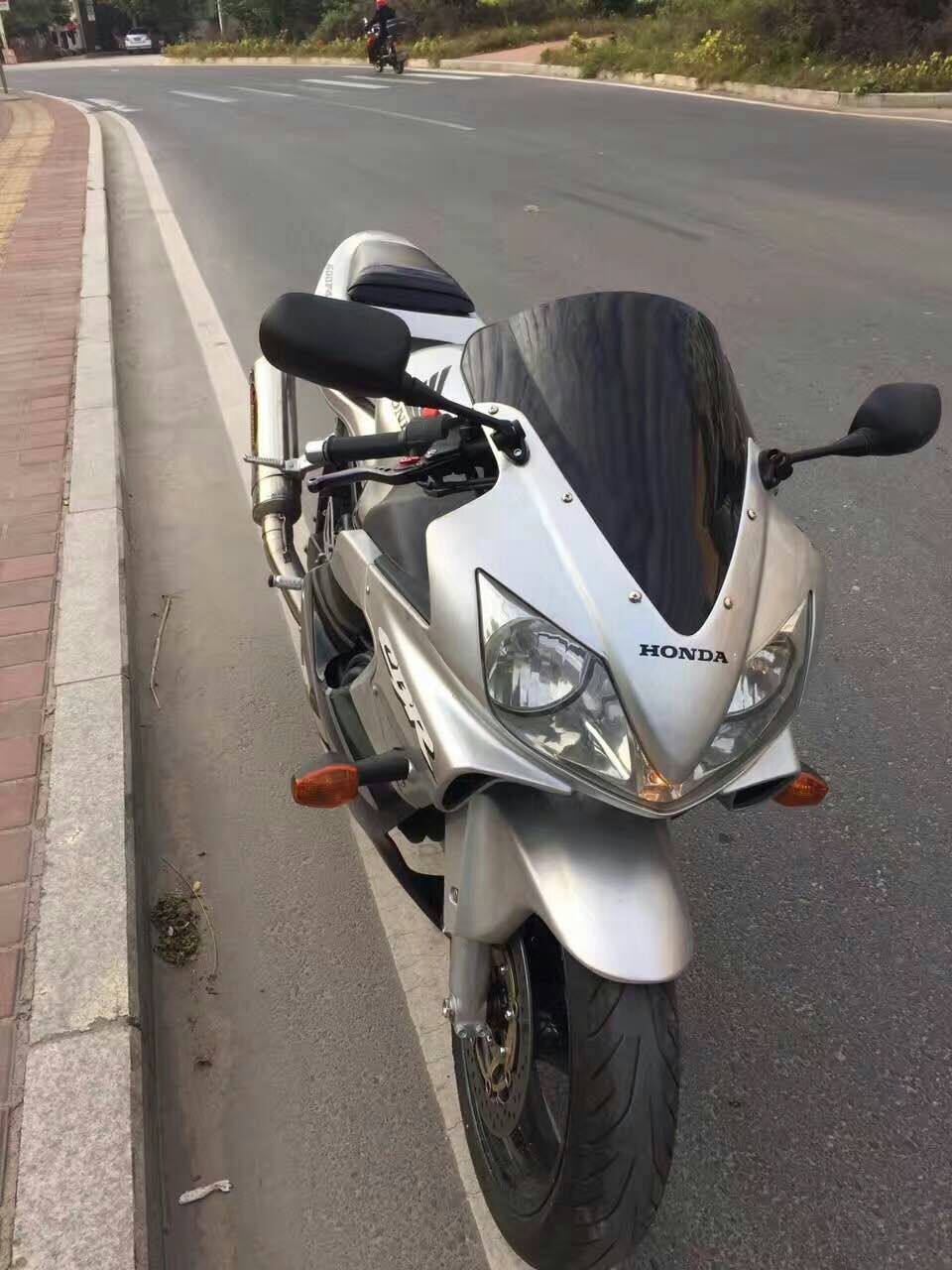 mmexport1481590775914.jpg