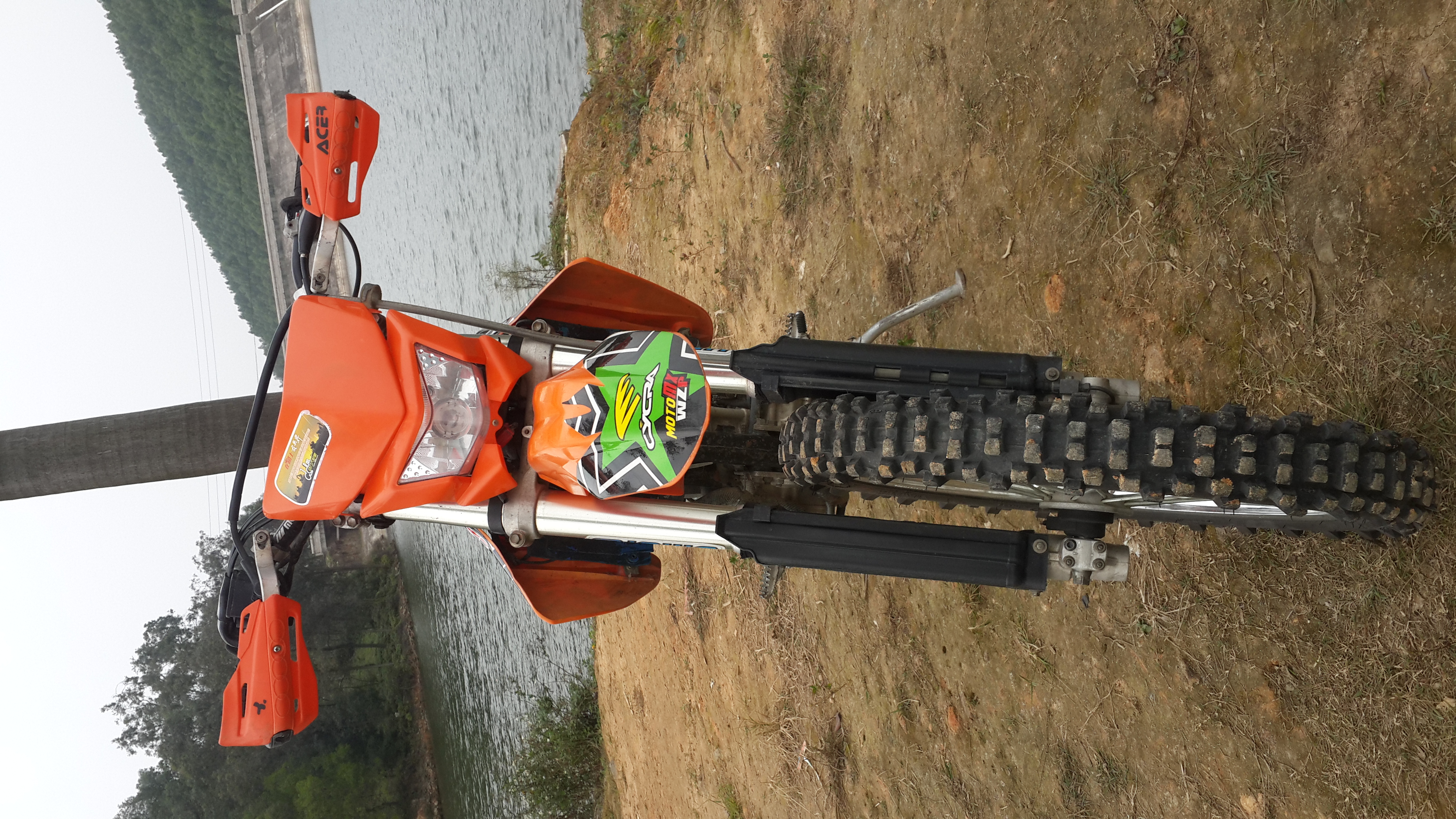 20161214_160939.jpg