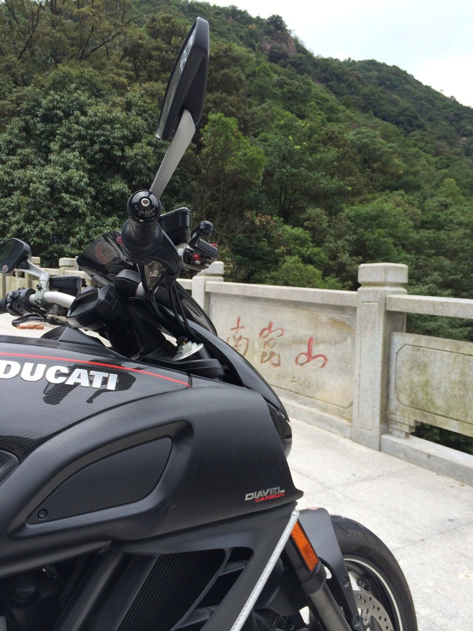 30CF2E20BF6DB4FC58FC9933CA1696AC.png