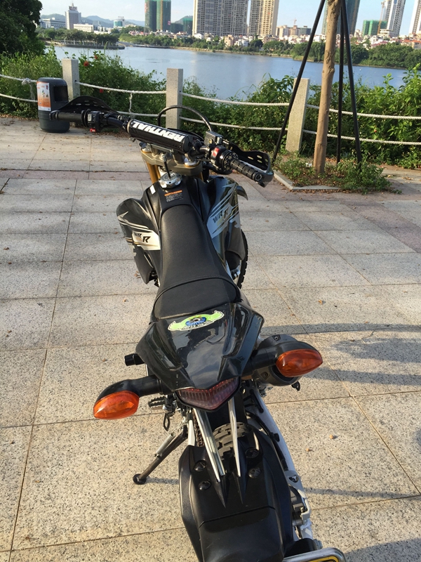 QQ图片20160804094802.jpg