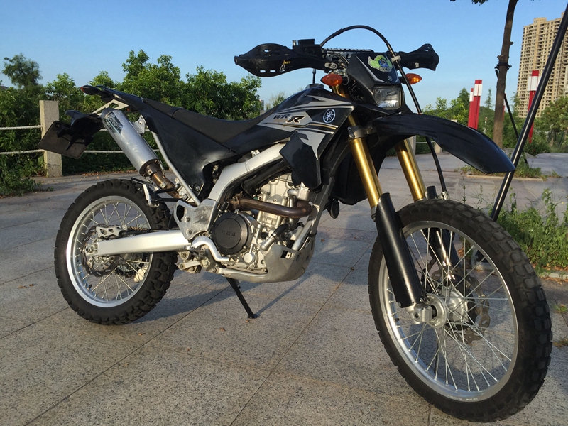 QQ图片20160804094744.jpg