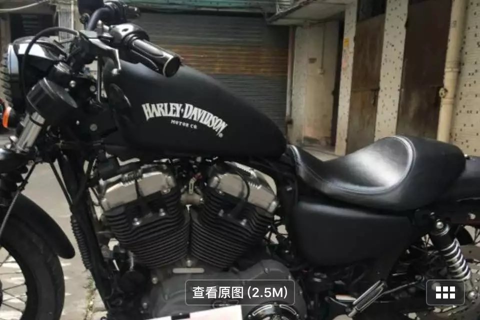 psbCAY36GSA.jpg