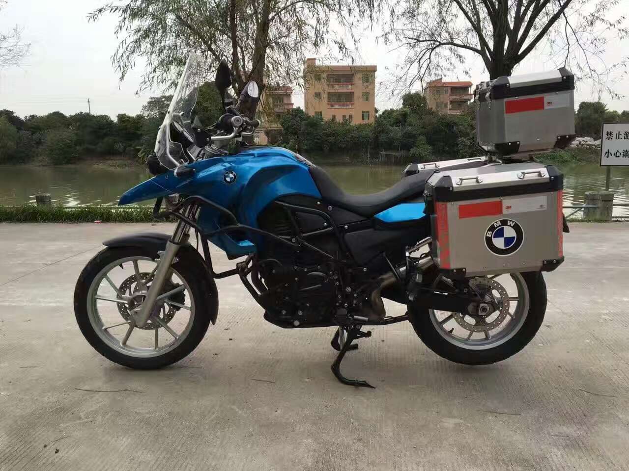 F9163096D6352422815D03832052FDA3.jpg