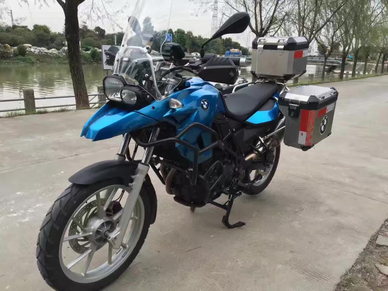 A9AA78C0C81CA62872D187D2F15A43A1.jpg