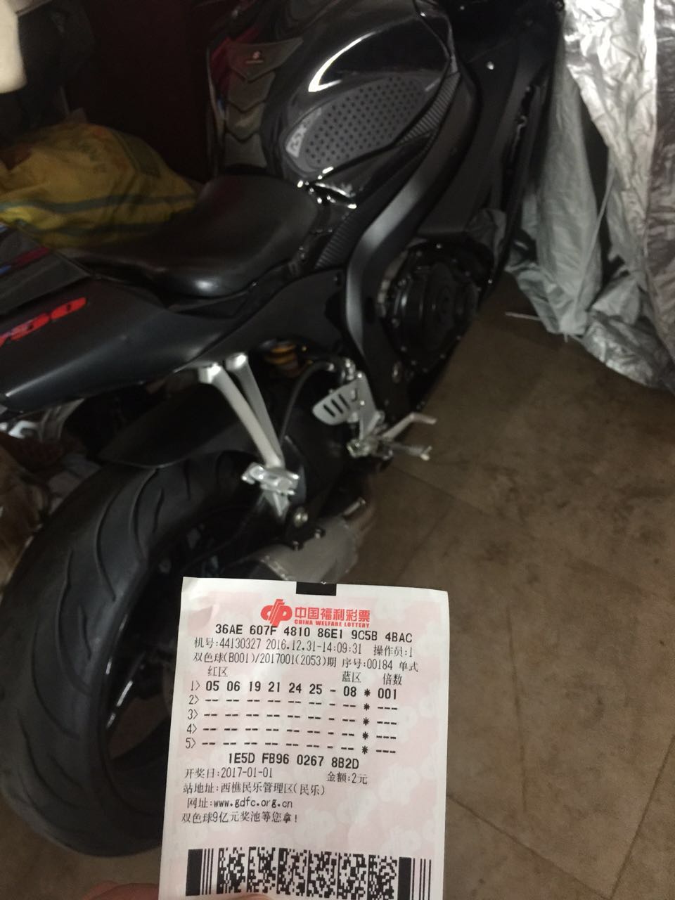 79277946303927245.jpg