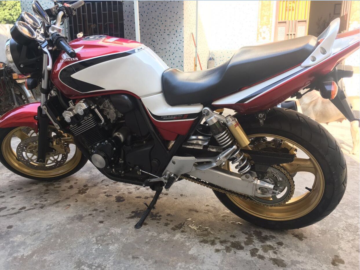 QQ图片20100105235419.jpg