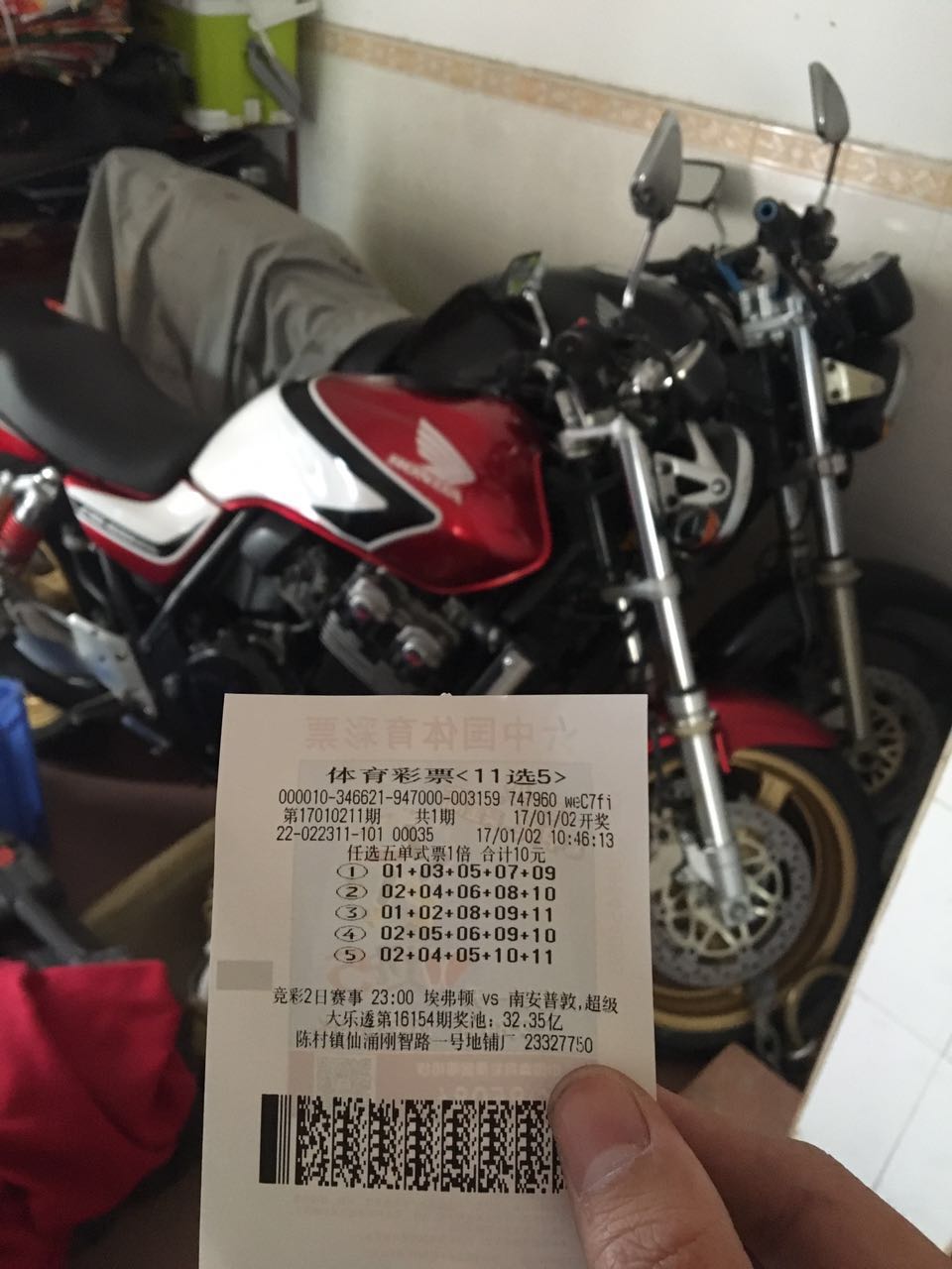 ABB805E2C54F789A92173151174037B4.png