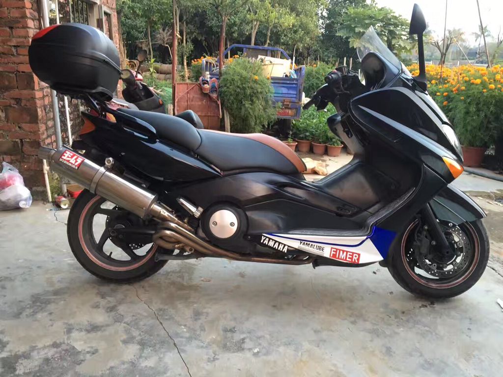 D3D8CA6A961C03067F16FCA330C49A3D.png