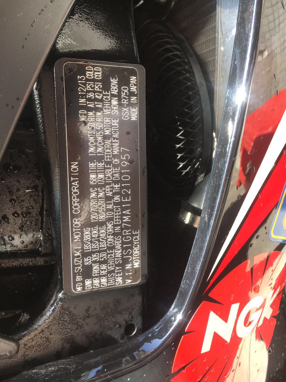 464597615201651885.jpg