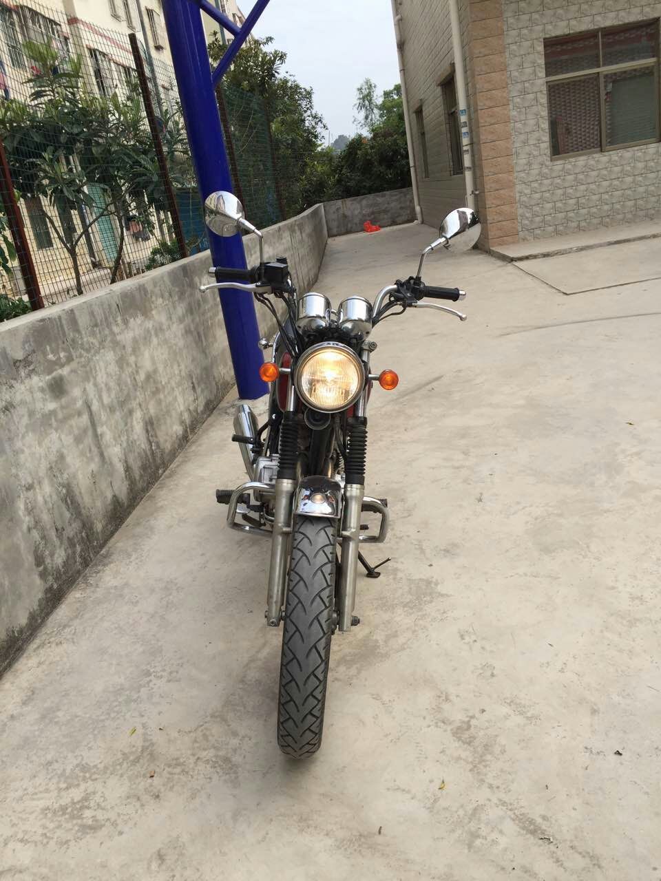 mmexport1481858916101.jpg