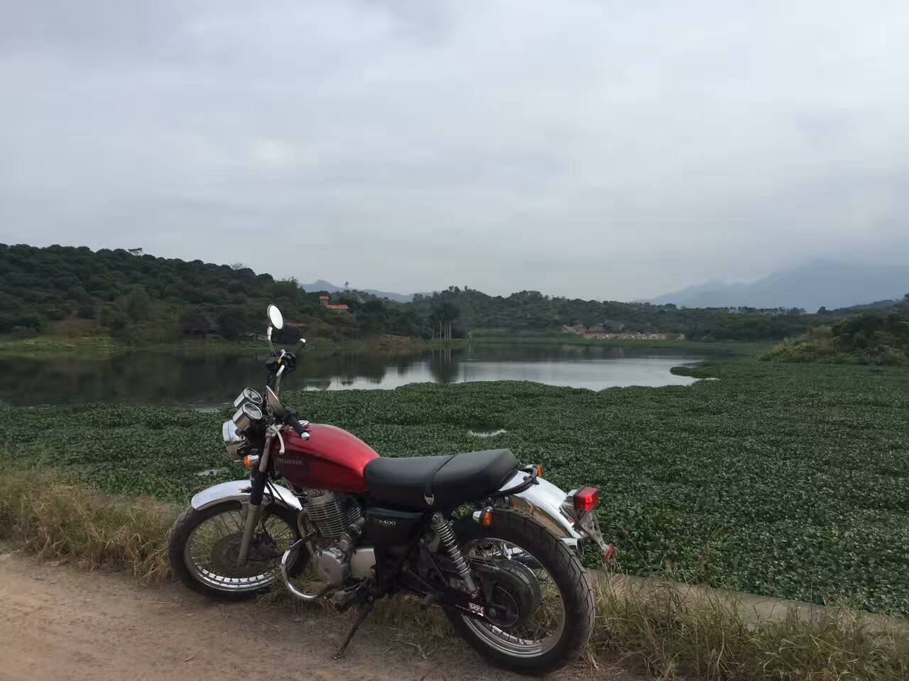 mmexport1481859633686.jpg