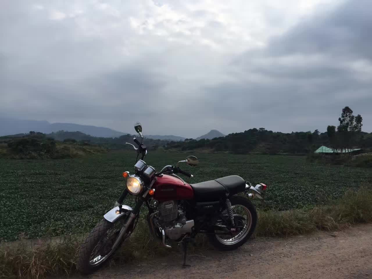 mmexport1481859644358 - 副本.jpg