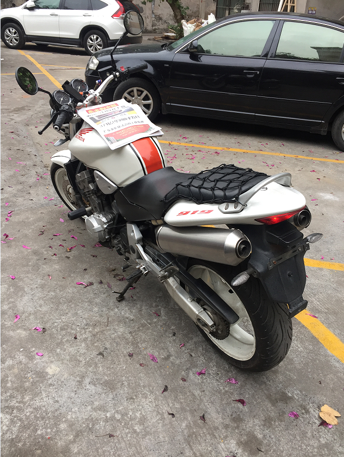 QQ截图20170113223226.png