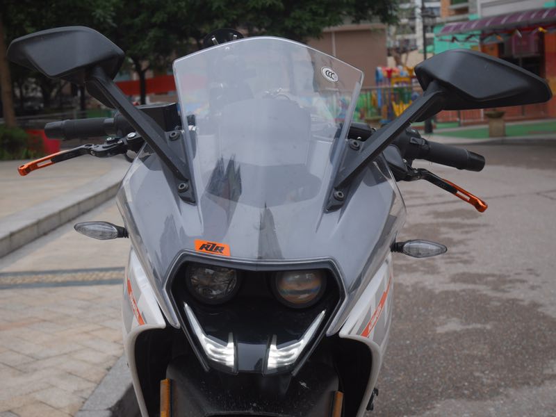 mmexport1484285810899.jpg