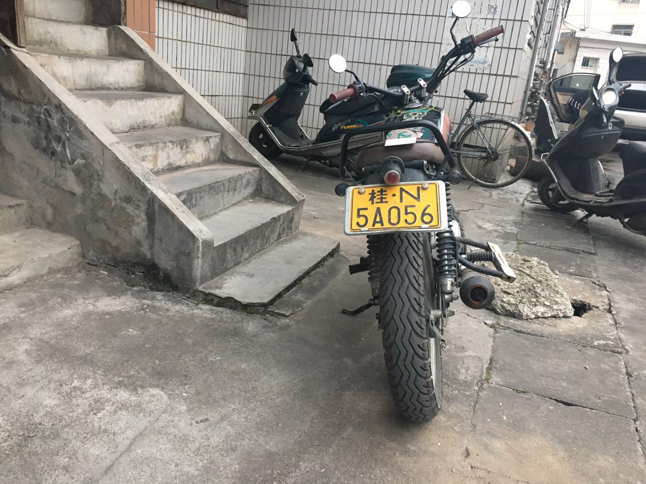 22547975582206752.jpg