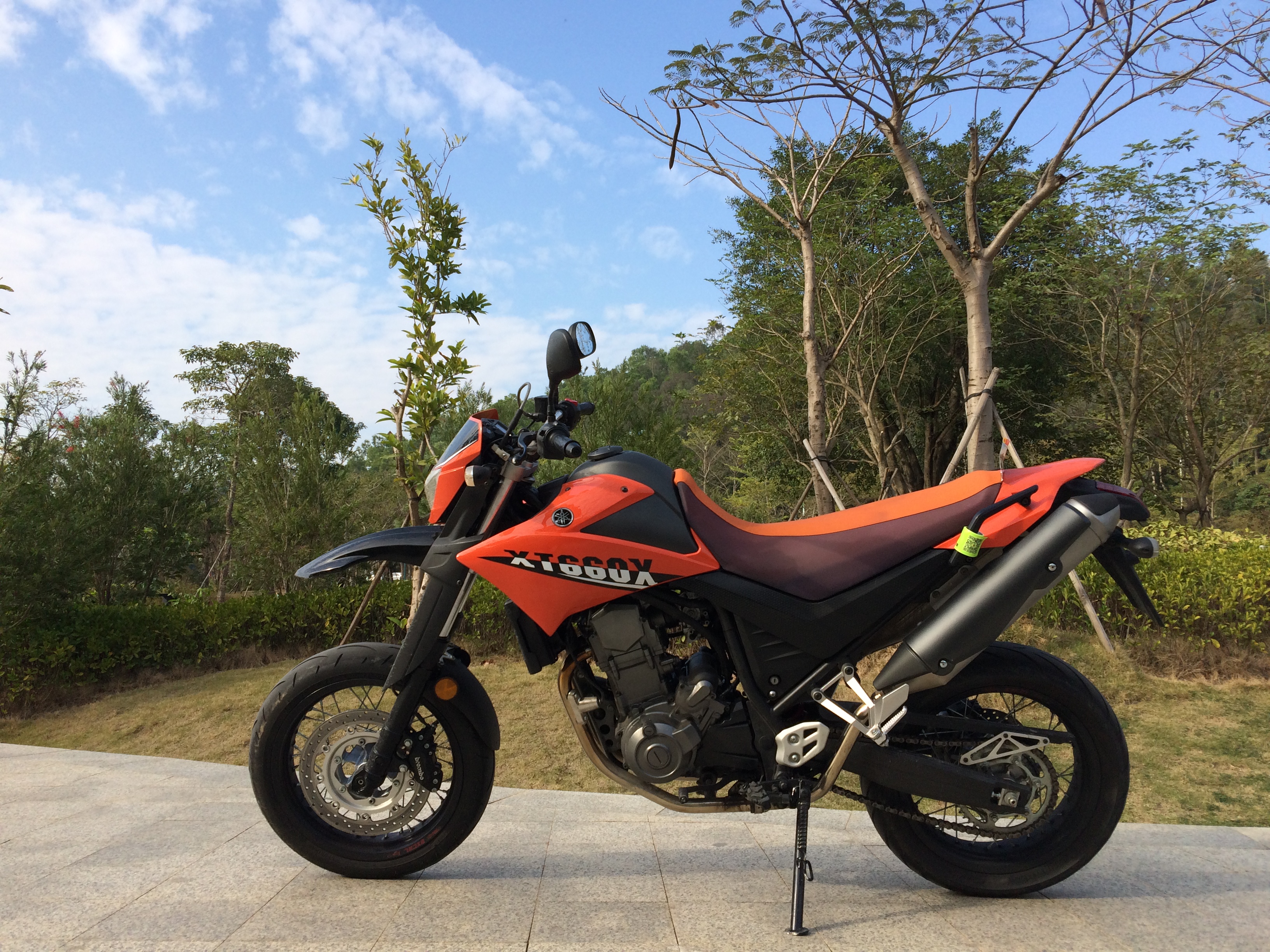xt660x 1.JPG