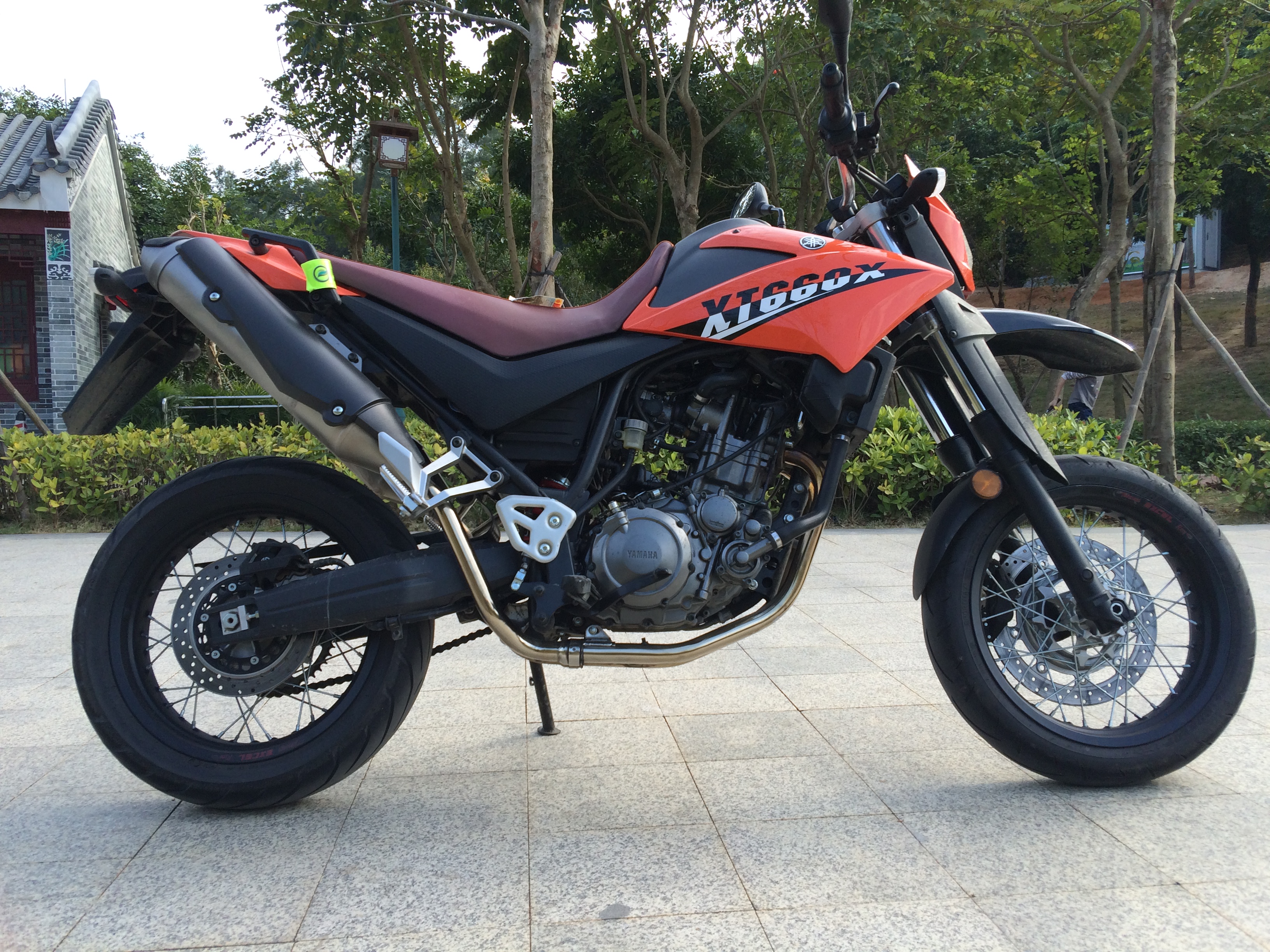 xt660x 3.JPG