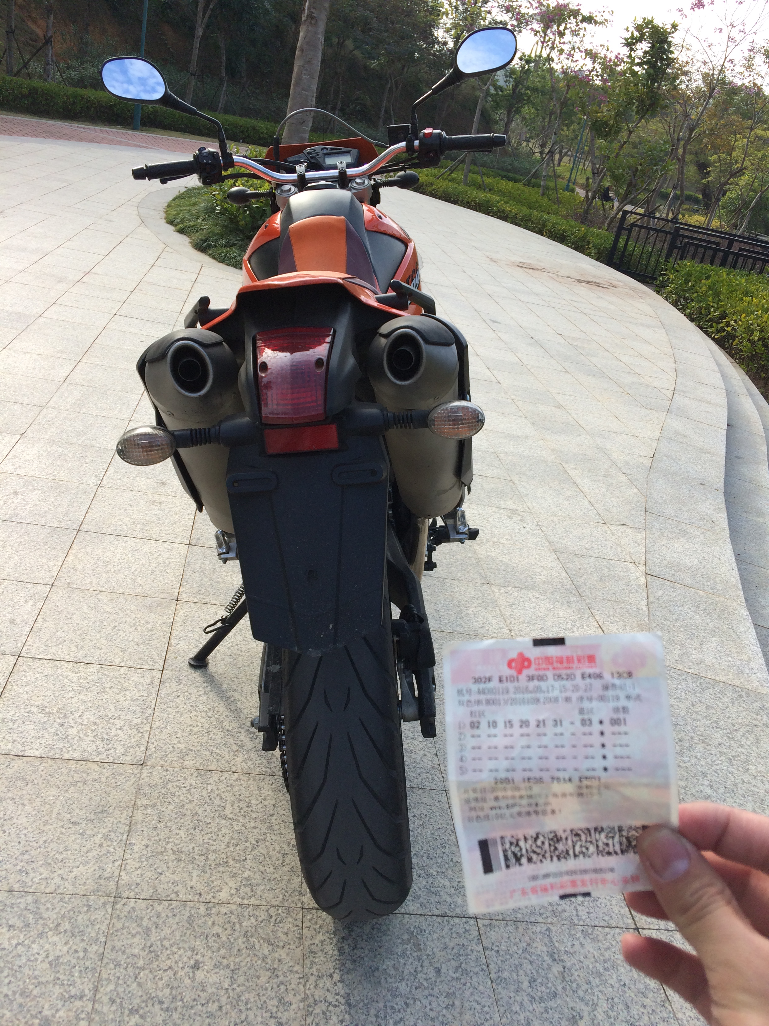 xt660x 4.JPG