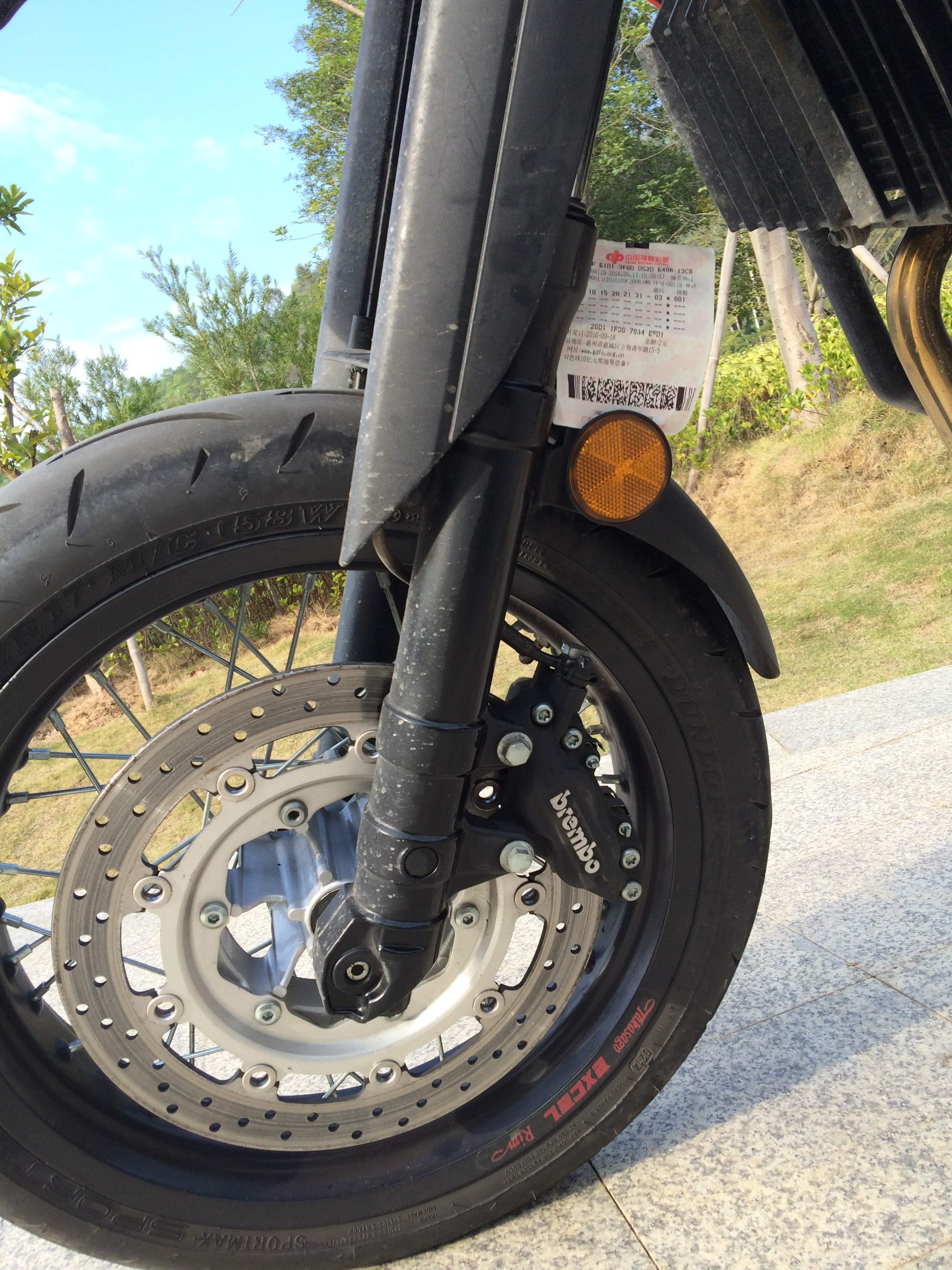 xt660x 5.JPG