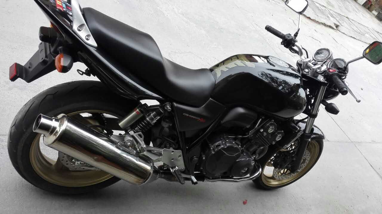 mmexport1486524031014.jpg