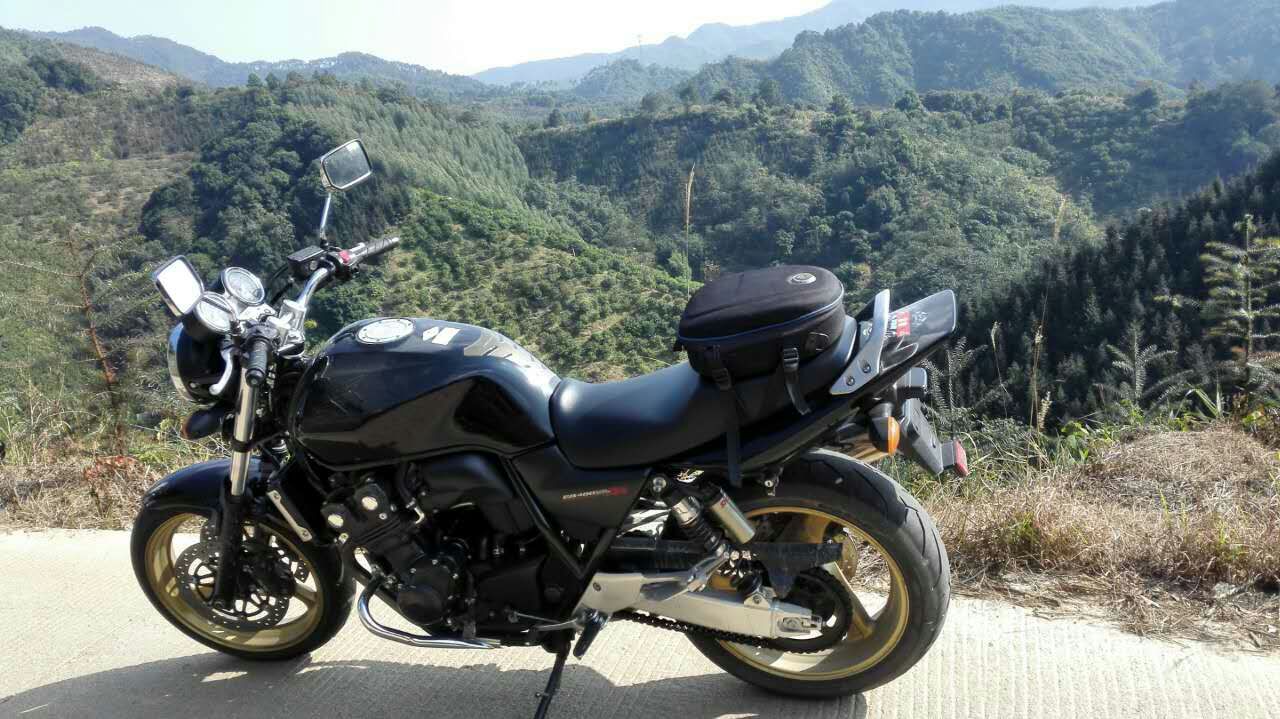 mmexport1486524051418.jpg