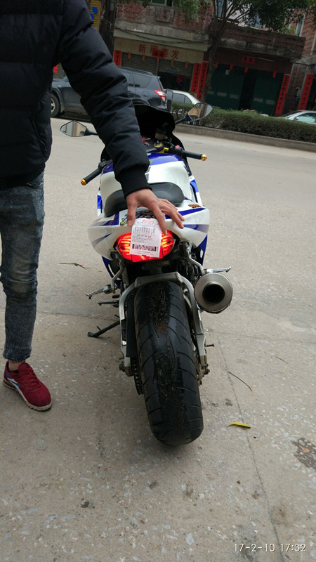 QQ图片20170210175402.jpg