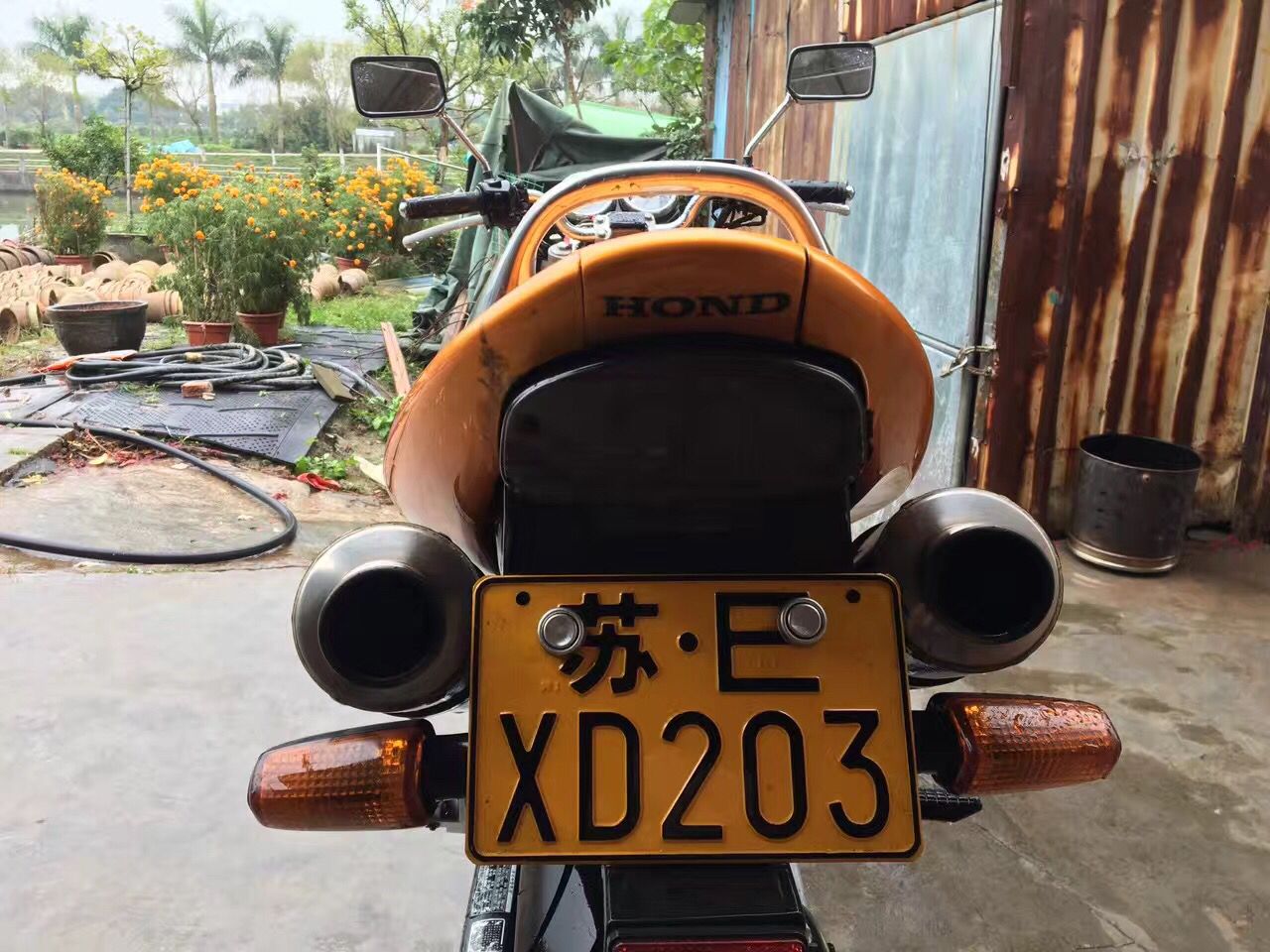9056C1BA87494159860AB0B10C77007B.png