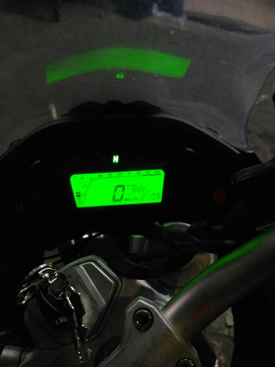 mmexport1487049053078.jpg