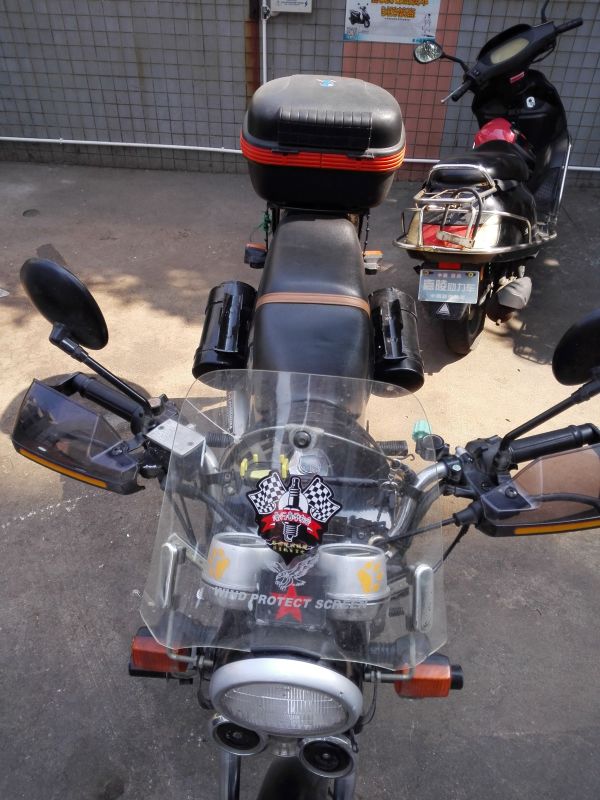 mmexport1487049091389.jpg