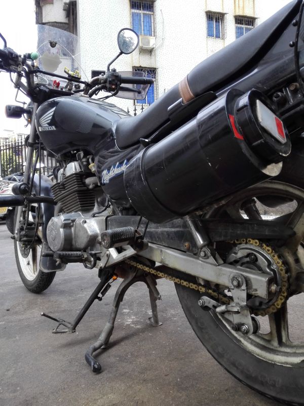 mmexport1487049098060.jpg