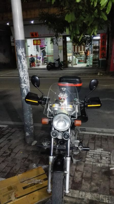 mmexport1487049117062.jpg