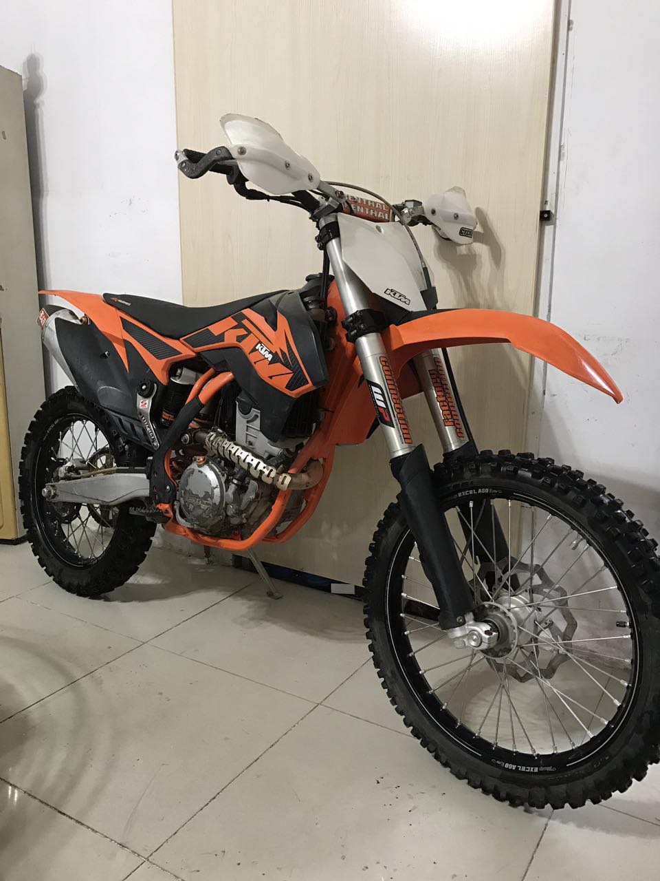 KTM1.jpg