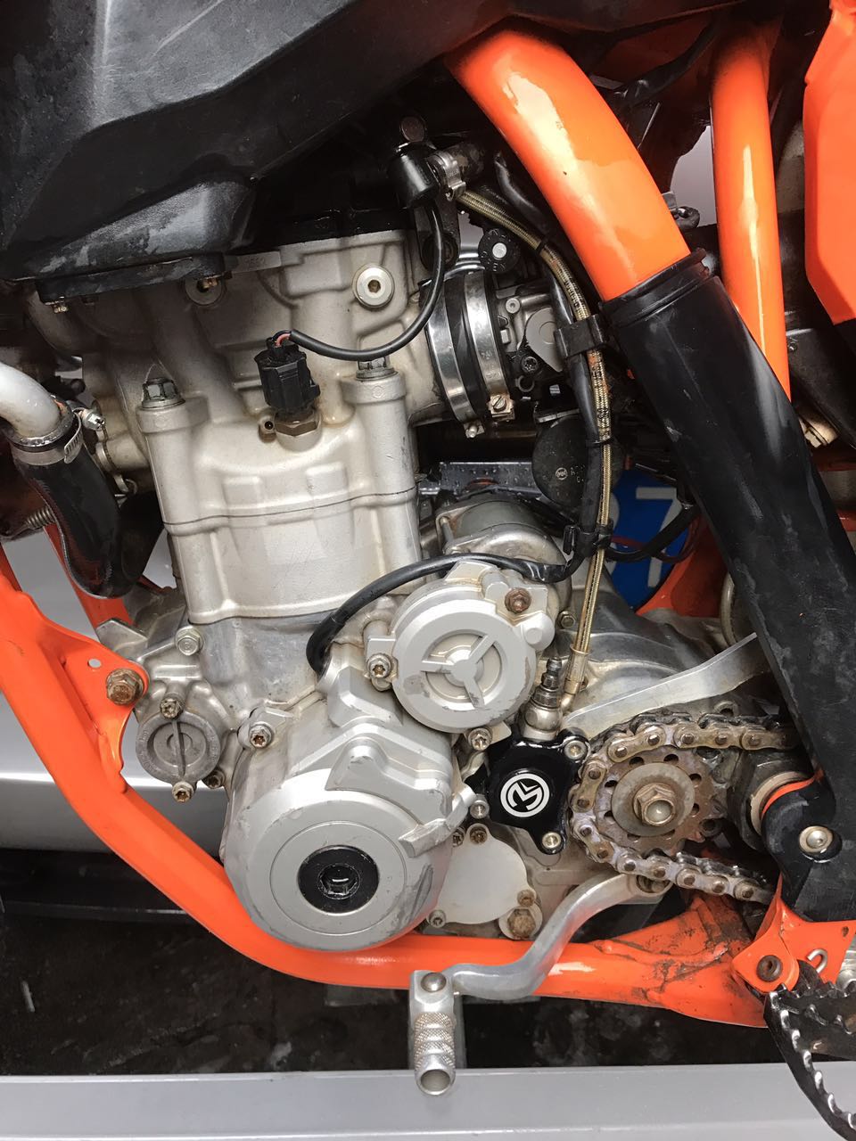 KTM6.jpg