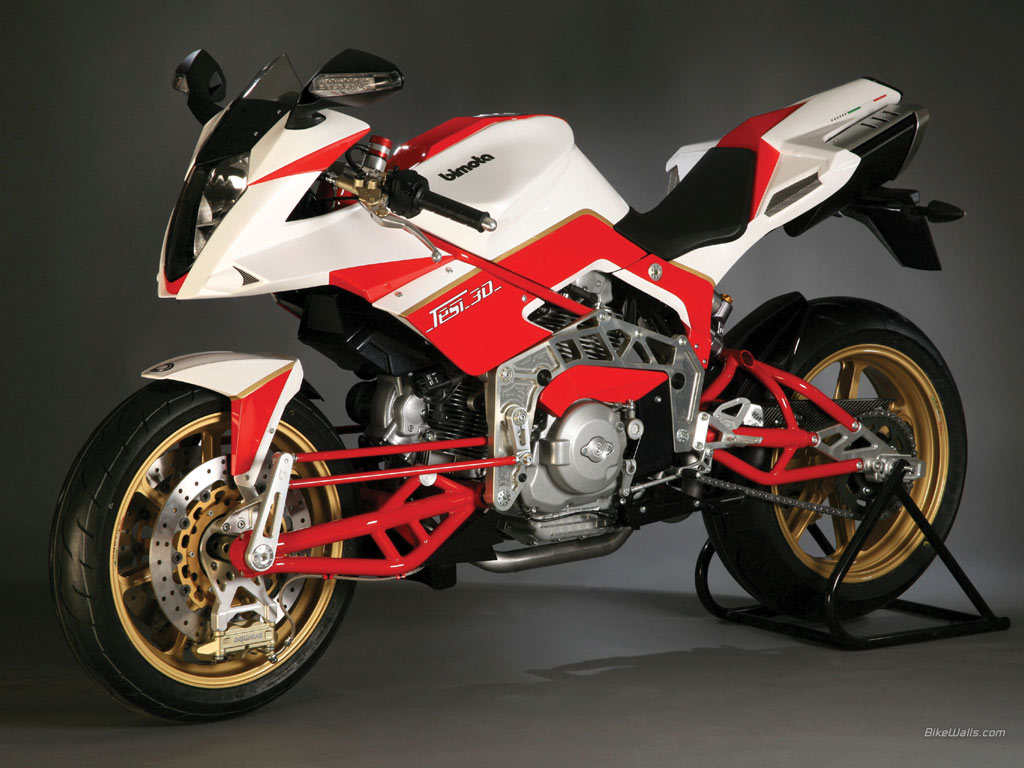 Bimota_Tesi_3D_2007_01_1024x768.jpg