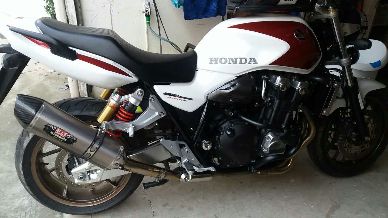 mmexport1481546587535.jpg