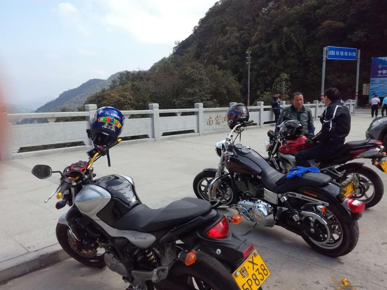 QQ图片20170307132338.jpg