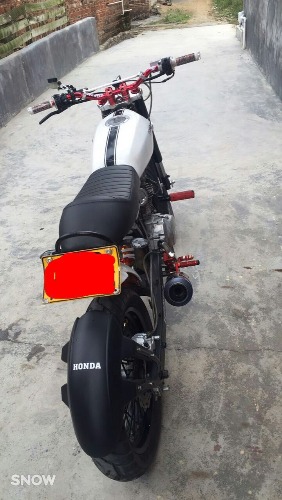 mmexport1489499042491.jpg