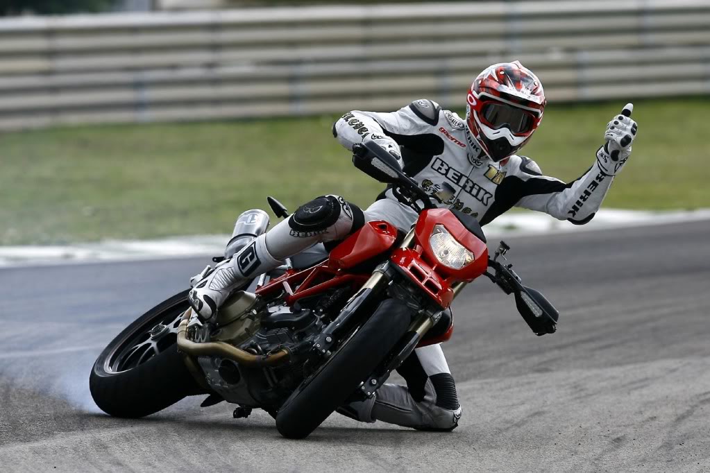 wpid-2008-ducati-hypermotard1100se.jpg