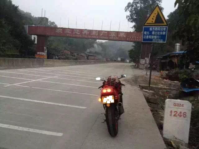 QQ图片20170410211747.jpg